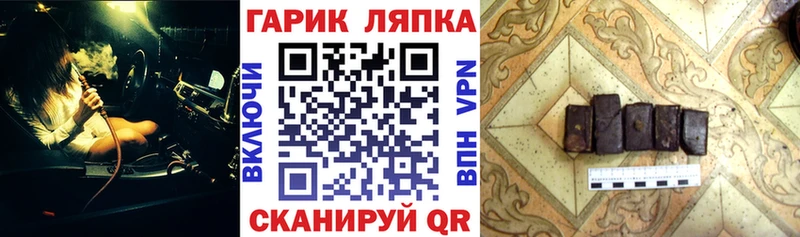 ГАШ Premium  Дальнегорск 