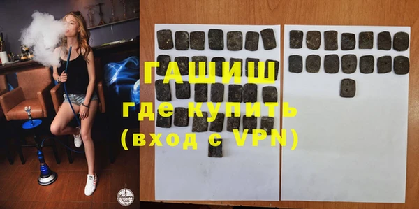 прущие грибы Дмитров