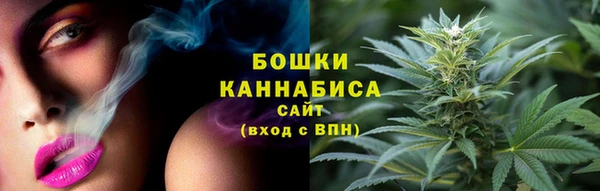 mdpv Гусиноозёрск