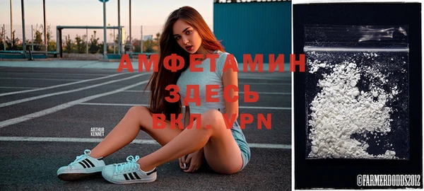 ГАЛЛЮЦИНОГЕННЫЕ ГРИБЫ Дмитровск