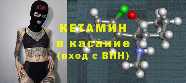бошки Горно-Алтайск